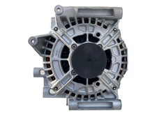 Mercedes C 220CDI W204 2.2 CDI