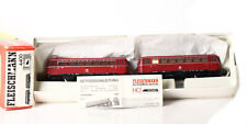 Fleischmann H0 4400 VT 798