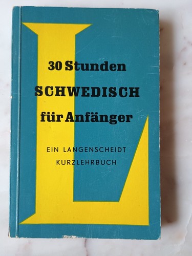 Stunden schwedisch für - schwedisch,