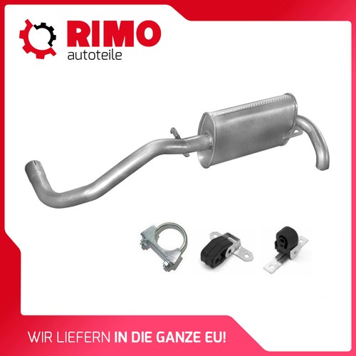 Seat arosa tdi 7 - 1.7, sdi