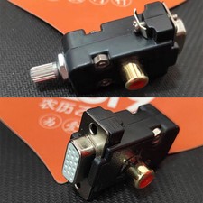 Für Logitech Z-5500 Z5500