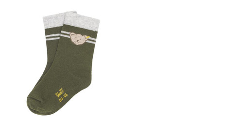 Steiff socken strümpfe - socken,