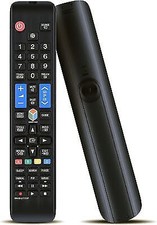 Fernbedienung für alle