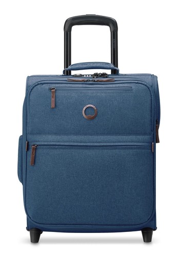 Delsey paris maubert - delsey,