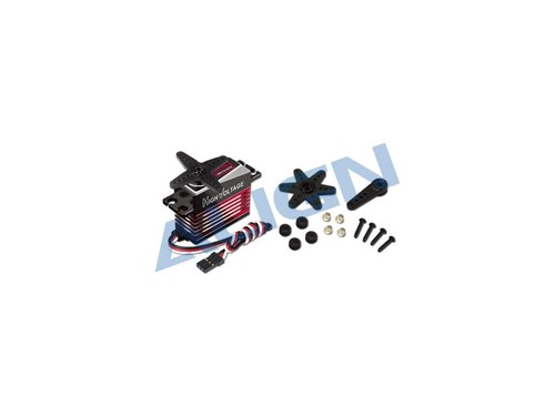 Align ds530m digitaler - align,
