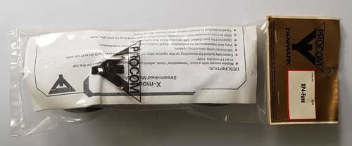 Procom xp4 antennenfuss mit - procom,