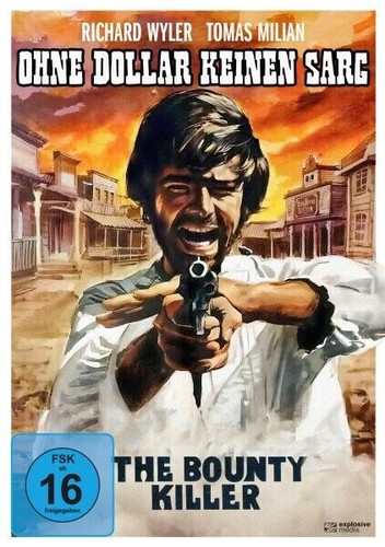 Dvd blu ray - dvd, blu-ray