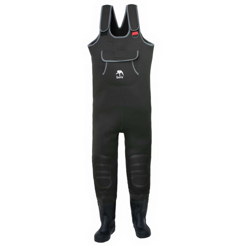 Behr neopren wathose comfort - behr,