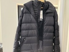 Brand New Bogner ITA mens