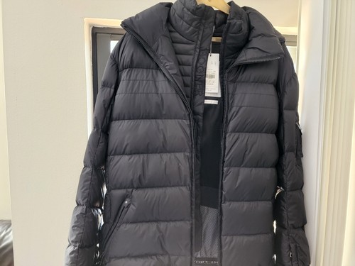 Brand new bogner ita mens - ita,