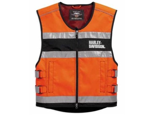 Harley davidson herren - harley-davidson,