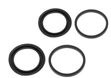 Set Manschette und Kolbendichtring Bremssattel passend für MZ ETZ