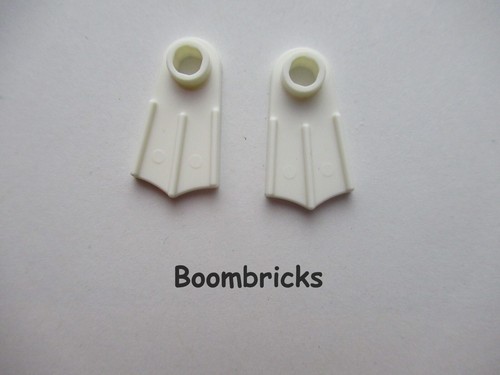 Lego stück schuhwerk - stück,
