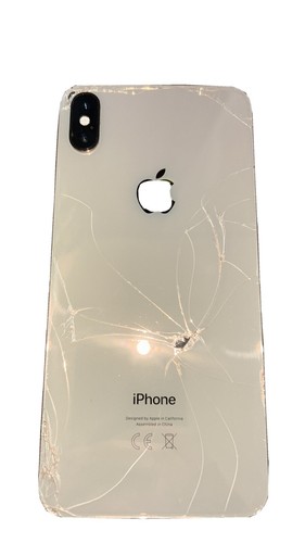 Apple iphone max - apple, xs
