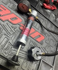 Snap tools vintage - tools,