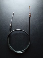 Kupplungsbowdenzug MADE IN