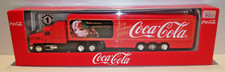 Albedo lkw mack ch - albedo, ch-600