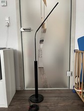 Florian Schulz Lese- und