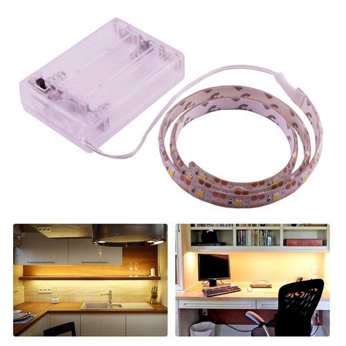 Led batterie streifen - led,