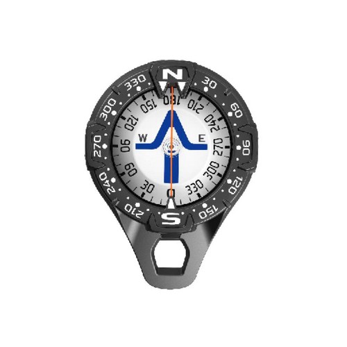 Sherwood lanyard mount - sherwood,