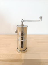 Dienes "467" Coffee Grinder Kaffeemühle moulin a cafe macinacaffè เครื่องบดกาแฟ