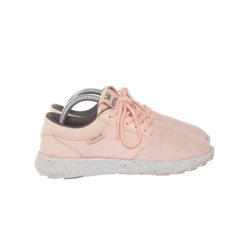 Supra laufschuhe größe - laufschuhe,,
