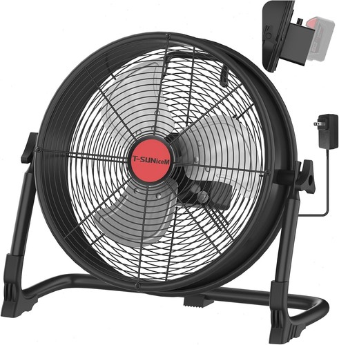 Bodenventilator für - bodenventilator,