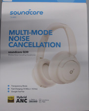 Soundcore anker life - (s179),