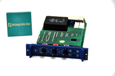 Buderus modul 004 m004 - modul,