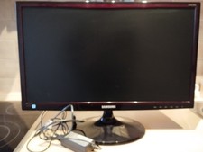 SAMSUNG SyncMaster S24C300 24"