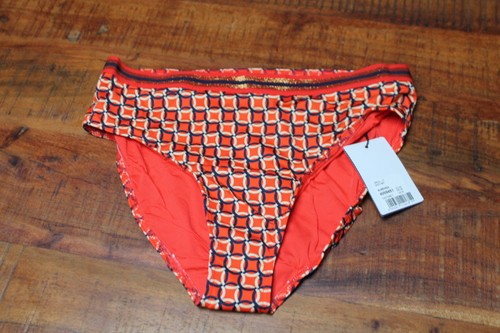Prima donna bikini - donna, hose