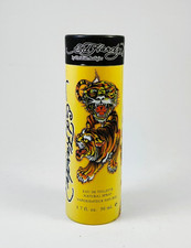 Christian Audigier Ed Hardy
