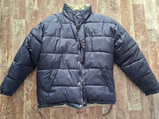 Arctic Circle USA Daunenjacke