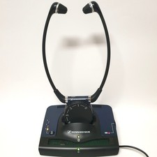 Sennheiser Funkstation TR 840