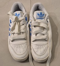 "Originale Adidas Damen