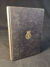 Raccolta delle Poesie