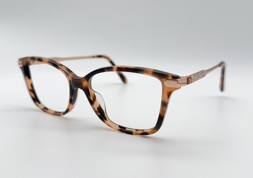 Brille michael kors mk4105bu - brille,