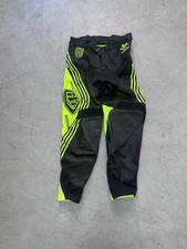 Troy Lee Designs x adidas Pro