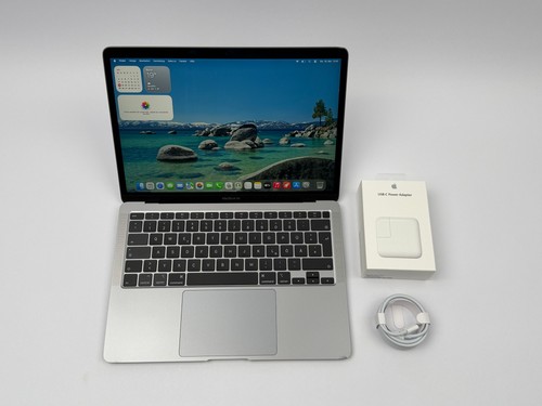 Apple macbook air - apple,