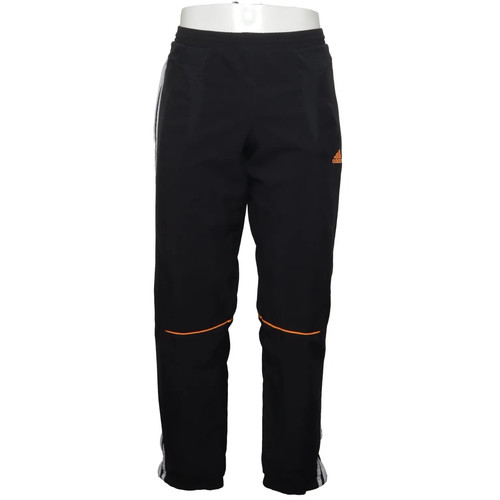 Adidas sporthose größe - adidas,, größe:
