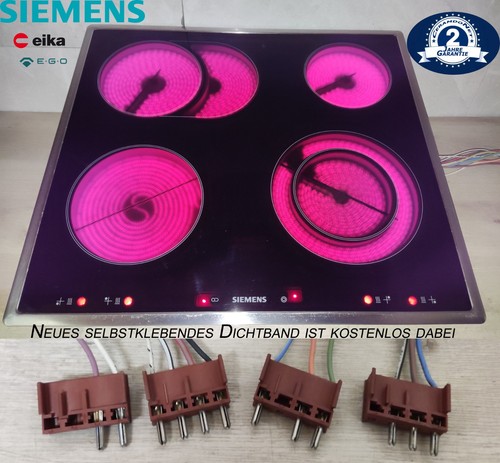 Siemens ek730501 hilight - siemens,