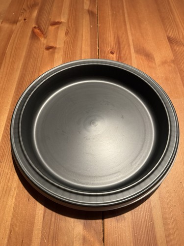 Tupperware ultra plus - tupperware,