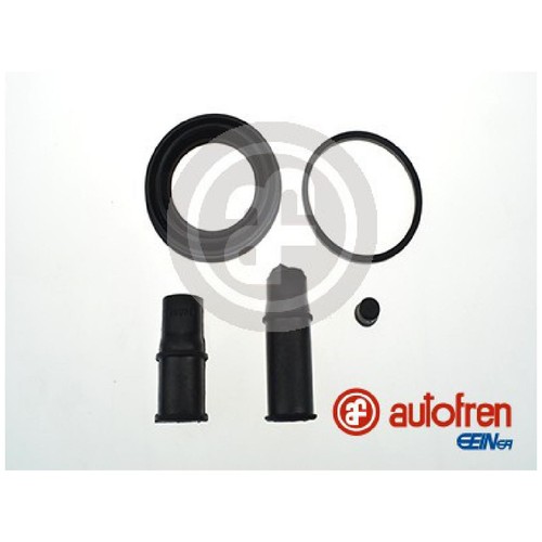 Reparatursatz bremssattel - reparatursatz,