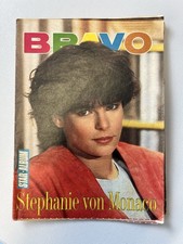 1 Bravo Star-Album von