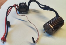 CS-ELECTRONIC Rookie-Pro