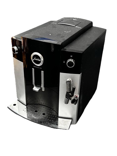 Jura impressa c55 - jura,