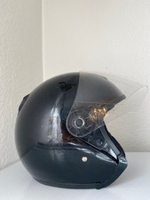 Motorradhelm mofa ixs - mofa,