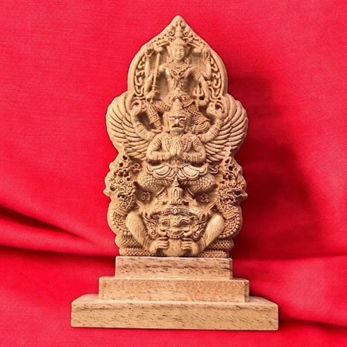 Thailand thai geschnitzte - thailand,
