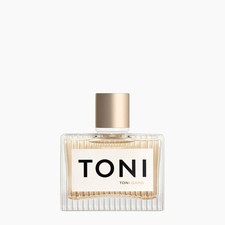 TONI GARD Toni FOR ALL Eau de