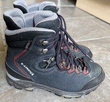 LOWA Mauria GTX, Damen